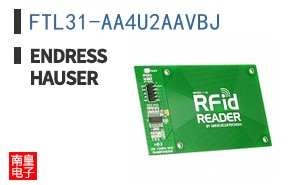 FTL31-AA4U2AAVBJ ͼƬ